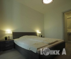 Izīrē dzīvokli, Jūrmala, Majori, Tirgoņu iela 9 (ID: 2439)