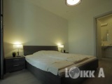 Сдают квартиру Юрмала, Майори, Tirgoņu iela 9, ID:2439