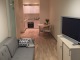 For sale flat Rīga, Vecrīga, Grēcinieku iela 22, ID:2478