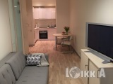 For sale flat Rīga, Vecrīga, Grēcinieku iela 22, ID:2478