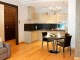 For sale flat Rīga, Vecrīga, Vaļņu iela 4, ID:2491