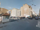 Izīrē komercapbūves zemi Rīga, Centrs, Dzirnavu iela 78/80, ID:2498