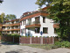 For sale flat in a new house Jūrmala, Bulduri, Meža prospekts 27, ID:2509