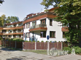 Продают квартиру в новом доме Юрмала, Булдури, Meža prospekts 27, ID:2509