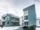 For sale flat in a new house Jūrmala, Dubulti, Dubultu pr. 33, ID:2518