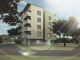 For sale land for commercial construction Rīga, Mežaparks, Mailes iela, ID:251