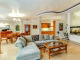 For sale flat Jūrmala, Bulduri, Meža, ID:2520