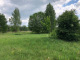 For sale land for private construction Rīgas rajons, Mārupes pag., Stīpnieku ceļš, ID:2530