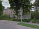 For sale flat Daugavpils novads, Vaiņodes iela 6, ID:2534