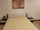 For sale flat in a new house Rīga, Centrs, Alauksta iela 9, ID:2567