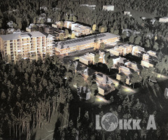 For sale For sale, Jūrmala, Dubultu pr. (ID:&nbsp;2575)