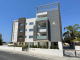 Продают квартиру в новом поселке   Кипр, Лимассол, ID:2580