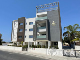 For sale flat in a new village   Cyprus, Limassol, ID:2580