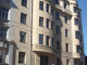 Продают магазин Рига, центр, Krišjāņa Valdemāra iela 39, ID:2583