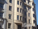 Продают магазин Рига, центр, Krišjāņa Valdemāra iela 39, ID:2583