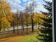 For sale flat Rīga, Iļģuciems, Dzirciema iela 61, ID:2588