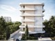 For sale flat in a new house , Cyprus, Potamos Germasogeia,, ID:2591