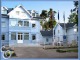 Pārdod viesnīcu Jūrmala, Majori, Jūras iela, ID:300