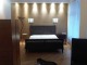 For sale flat in a rennovated house Jūrmala, Majori, Ērgļu iela 4, ID:400