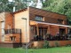 Izīrē privātmāju Jūrmala, Bulduri, Bulduru pr. 51, ID:580