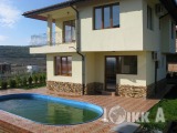 Продают частный дом , Bulgaria, Varna, ID:687