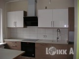 Продают частный дом Юрмала, Меллужи, ID:689