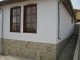 Pārdod privātmāju , Bulgaria, Varna, Kantardzhievo, ID:691