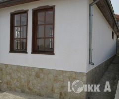 Продают частный дом, Bulgaria, Varna, Kantardzhievo (ID: 691)