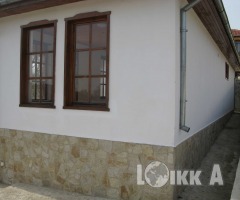 For sale private house, Bulgaria, Varna, Kantardzhievo (ID:&nbsp;691)