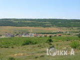 For sale land for commercial construction  Bulgaria, Varna, Kantardzhievo   , Генерал Кантарджиево, ID:692