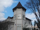 Продают частный дом Юрмала, Майори, Pliekšāna, ID:718
