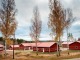 For sale hotel  Sweden,Torsby,Värmland, Швеция, Тушби,  Вермланд, ID:730