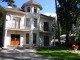 For rent private house Jūrmala, Majori, Kaudzīšu iela 7, ID:744