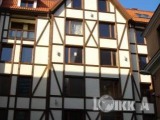 Продают квартиру Рига, Вецрига, Teātra iela 4, ID:755