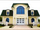 For sale house in a new development Mārupes novads, Mārupe, OLD captain, ID:775