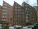 For sale flat Rīga, Centrs, Brīvības gatve 104, ID:786