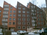 For sale flat Rīga, Centrs, Brīvības gatve 104, ID:786