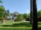 For rent private house Jūrmala, Bulduri, Vidus pr. iela, ID:876