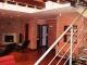For sale flat Rīga, Centrs, Rūpniecības iela, ID:951