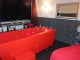 For sale salon Rīga, Teika, Brīvības gatve 237, ID:959